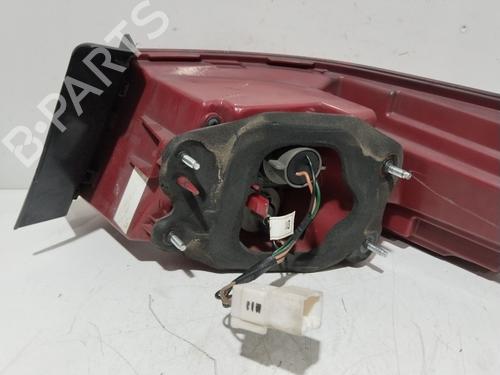 Venstre baglygte KIA OPTIMA (JF) | BP21595090C34 - Image 8