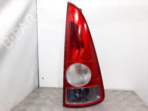 right-taillight-renault-espace-iv-jk01_-2002-6244165 main image