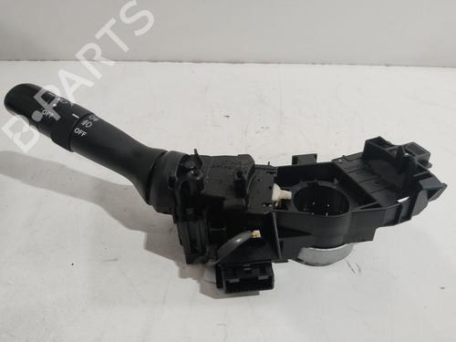 Used Headlight switch Headlight switch TOYOTA PRIUS Liftback (_W2_) 1.5 Hybrid (NHW20_, NHW20R) (112 hp) 26506119 26506119
