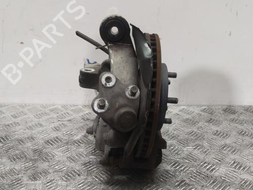 Højre Styrespindel Lejehus TOYOTA PRIUS (_W3_) 1.8 Hybrid (ZVW3_) | BP27297632M26