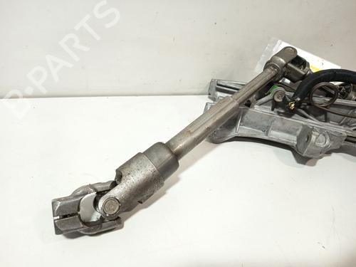 Steering column FORD FOCUS IV (HN) 1.0 EcoBoost | BP34525920M21 - Image 3