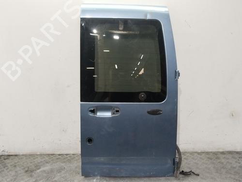 right-rear-door-ford-transit-connect-p65_-p70_-p80_-2002-30570661 main image