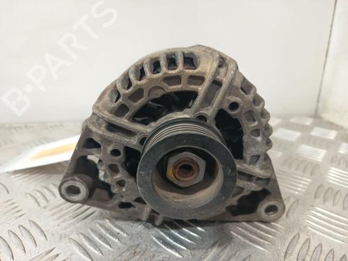 Used Other Other OPEL CORSA D (S07) [2006-2015] 33427798 33427798