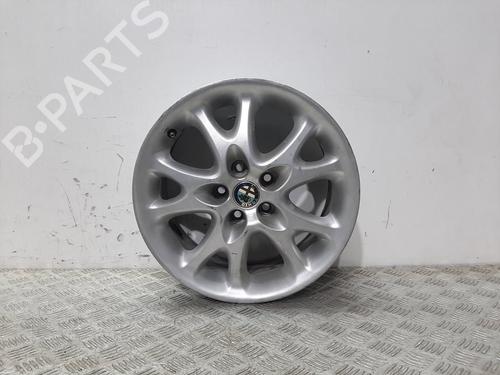 Fælk Fælk ALFA ROMEO 145 (930_) [1994-2001] 13908404 13908404