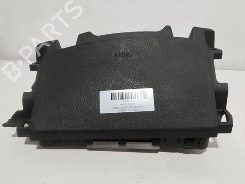 Used Passenger airbag HYUNDAI i40 I (VF) 1.7 CRDI (141 hp) 25142861
