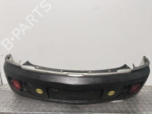 rear-bumper-ssangyong-actyon-i-2005-32124868 main image