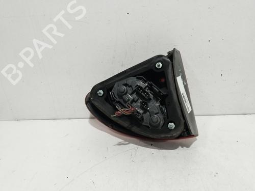 Left taillight SEAT LEON (1M1) 1.6 16 V | BP17770480C34 