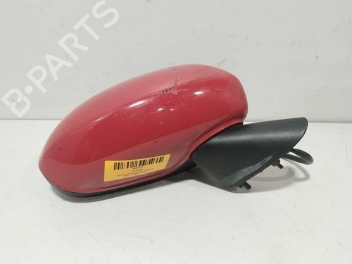 Bakspejl Højre OPEL CORSA E (X15) 1.4 (08, 68) | BP38488701C27 - Image 3