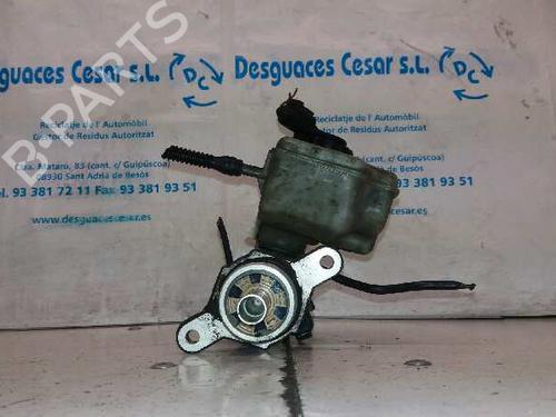 Used Brake master cylinder SEAT ALTEA XL (5P5, 5P8) [2006-2015]  5177173