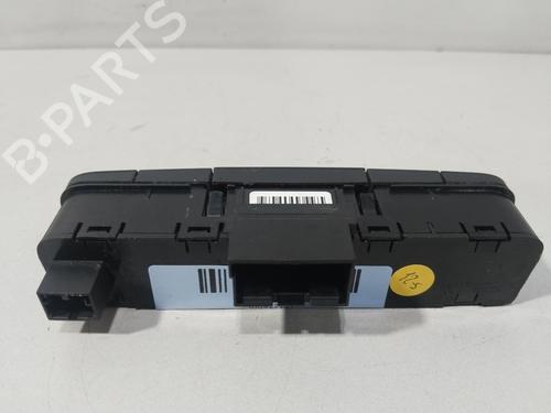 Warning switch SEAT IBIZA IV (6J5, 6P1) 1.4 | BP29449719I22 