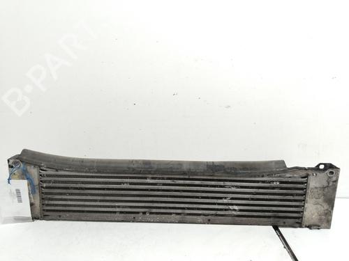 Intercooler MERCEDES-BENZ VITO / MIXTO Van (W639)  | BP17433966M30 