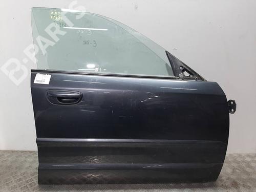 Used Right front door SUBARU LEGACY IV Estate (BP) [2003-2009]  5173621