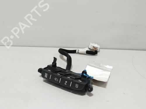 Electronic module KIA CEED Sportswagon (CD) 1.6 CRDi 136 | BP39722093M83 - Image 2
