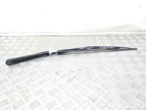Front windshield wiper arm SAAB 9-3 (YS3F, E79, D79, D75) 1,8t | BP5172725C143 