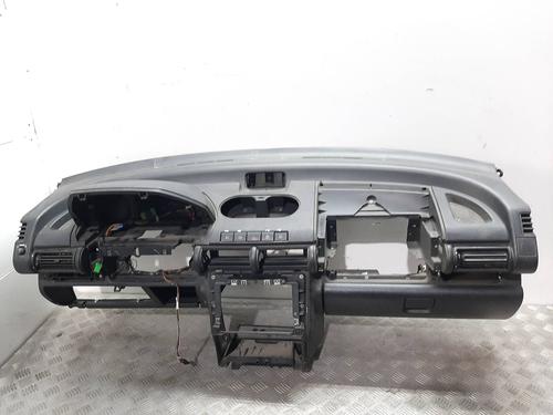 Instrumentbord Instrumentbord LAND ROVER FREELANDER I (L314) [1998-2006] 7518033 7518033