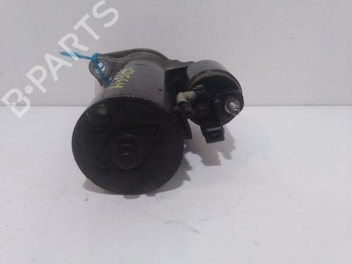 Starter AUDI A3 (8L1) 1.6 | BP12256745M8 