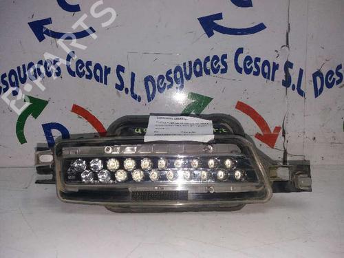 Other SUBARU LEGACY IV Estate (BP)  BP14066010O1
