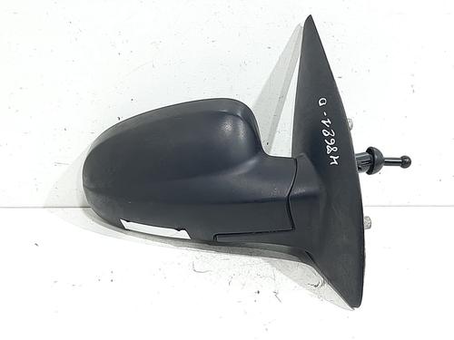 Right mirror DAEWOO KALOS (KLAS) 1.4 | BP15579779C27 