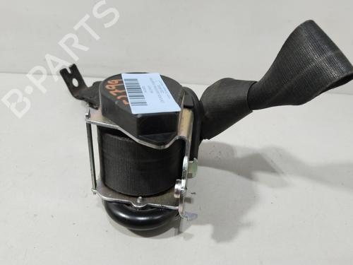 Sicherheitsgurt vorne links FORD TOURNEO CONNECT 1.8 TDCi /TDDi /DI | BP29866542I26 