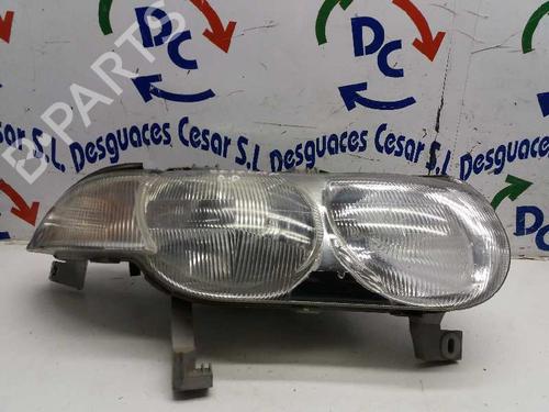 Used Right headlight Right headlight ROVER 45 I Saloon (RT) [2000-2005] 5198936 5198936