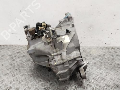 Gearbox MAZDA 5 (CR) 2.0 CD (CR19) | BP40196278M3 - Image 2
