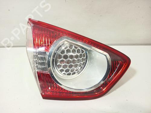 Used Left tailgate light Left tailgate light FORD KUGA I 2.0 TDCi (140 hp) 35754845 35754845
