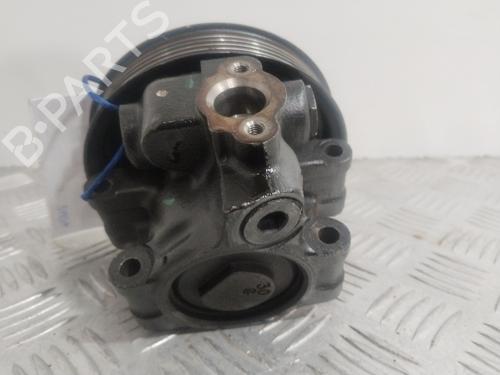 Styring servopumpe FORD MONDEO III (B5Y) 3.0 V6 24V | BP26682333M99 