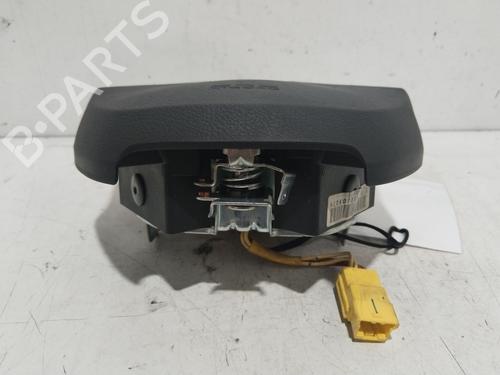 Used Driver airbag HONDA FR-V (BE) 1.7 (BE1) (125 hp) 18122052