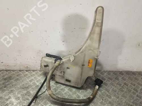 windscreen-washer-tank-bmw-1-e87-2003-2004-2005-2006-2007-2008-2009-2010-2011-2012-2013-38252781 main image
