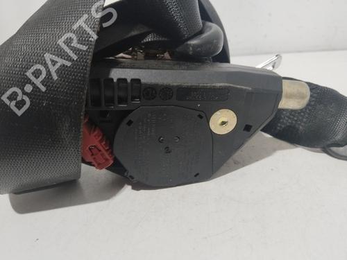 Front left seatbelt SMART FORTWO Coupe (450) 0.7 (450.352, 450.332) | BP24980800I26 - Image 3