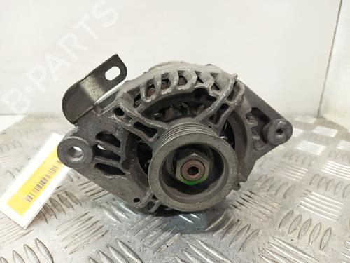 alternator-citroen-c1-pm_-pn_-2005-2006-2007-2008-2009-2010-2011-2012-2013-2014-33931053 main image