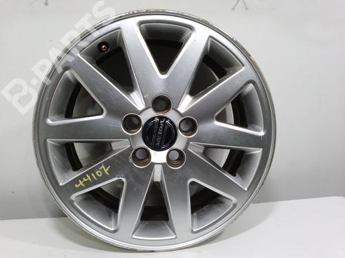 Used Rim VOLVO V50 (545) 1.8 (125 hp) 9747137