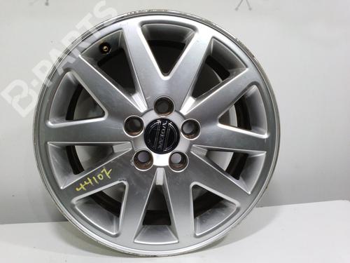 Rim VOLVO V50 (545) 1.8 (125 hp) 6.5JX16X52.5