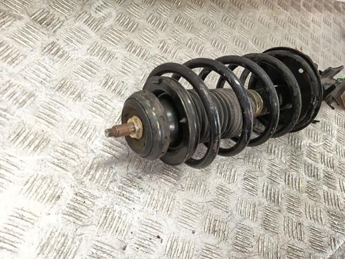 Right front shock absorber DAEWOO KALOS (KLAS) 1.2 | BP33325430M17 - Image 2