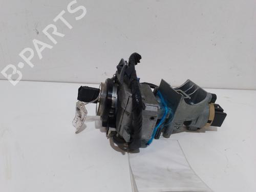 Used Ignition barrel Ignition barrel MAZDA 6 Saloon (GG) [2002-2008] 10158476 10158476