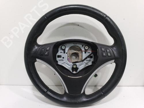 Rat Rat BMW 1 (E81) 118 i (143 hp) 9839737 9839737