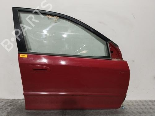 Used Right front door Right front door HONDA CIVIC VII Hatchback (EU, EP, EV) 1.7 CTDi (EP4, EU9) (100 hp) 33677489 33677489