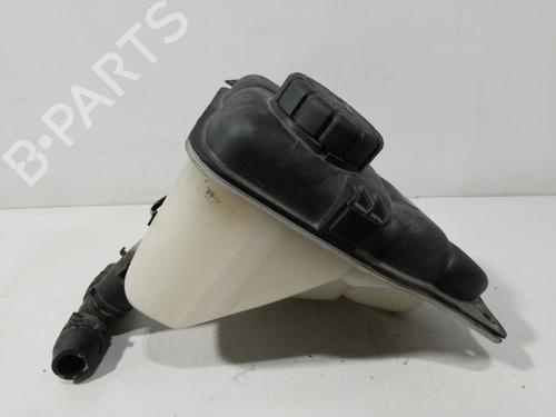 Expansion tank MERCEDES-BENZ C-CLASS Coupe (CL203)  | BP29482347C120 