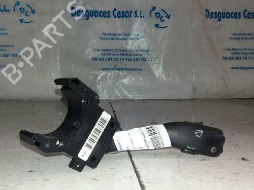 Used Steering column stalk Steering column stalk SEAT TOLEDO II (1M2) [1998-2006] 5160962 5160962