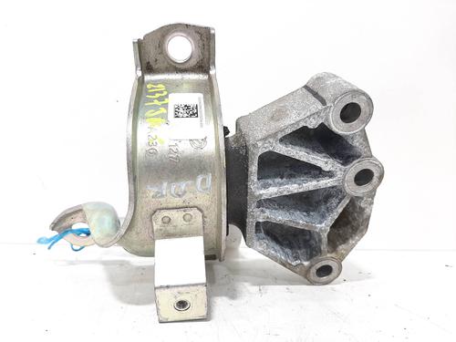 Used Engine mount Engine mount FIAT PANDA (312_, 319_) [2012-2026] 10253021 10253021