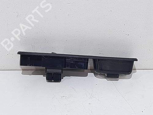 Right front window switch PEUGEOT 307 (3A/C)  | BP15050933I26 