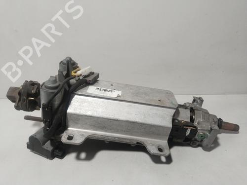 Used Steering column Steering column JAGUAR S-TYPE II (X200) [1998-2008] 16994163 16994163