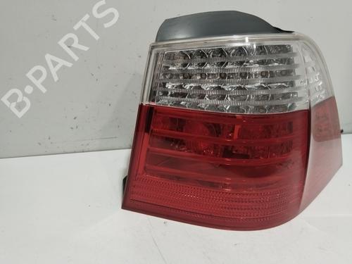 Right taillight BMW 5 Touring (E61) 525 d | BP23861000C35 