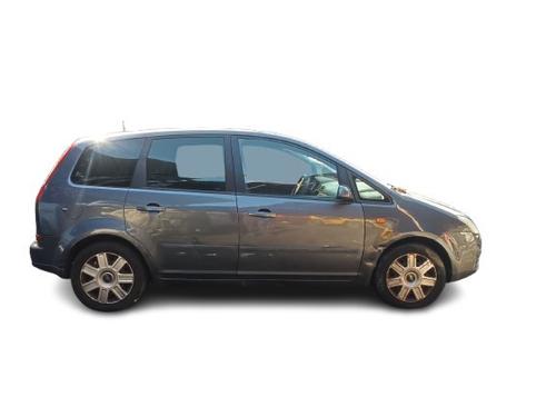 Right headlight FORD FOCUS C-MAX (DM2) 1.6 TDCi | BP29270702C29 - Image 9
