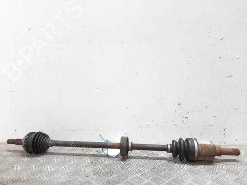 right-front-driveshaft-chrysler-pt-cruiser-pt_-2000-2001-2002-2003-2004-2005-2006-2007-2008-2009-2010-7520323 main image