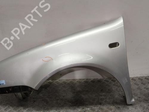 left-front-fenders-vw-golf-iv-variant-1j5-1999-2000-2001-2002-2003-2004-2005-2006-30276705 main image