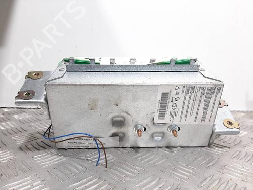 Passenger airbag TATA INDIGO MARINA (4_V2)  | BP12258772C10 