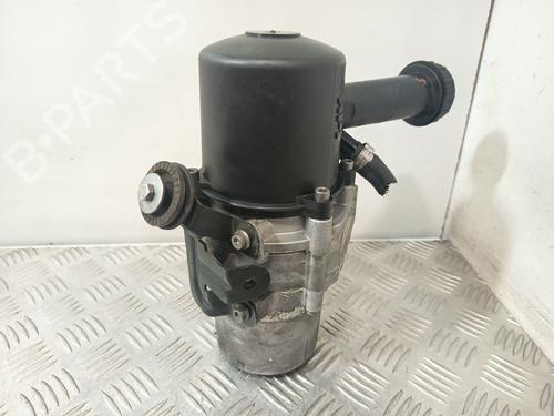 steering-pump-peugeot-407-6d_-2004-2005-2006-2007-2008-2009-2010-2011-35738327 main image