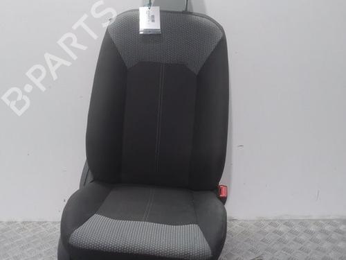 Used Right front seat Right front seat FORD ECOSPORT [2011-2022] 11867766 11867766