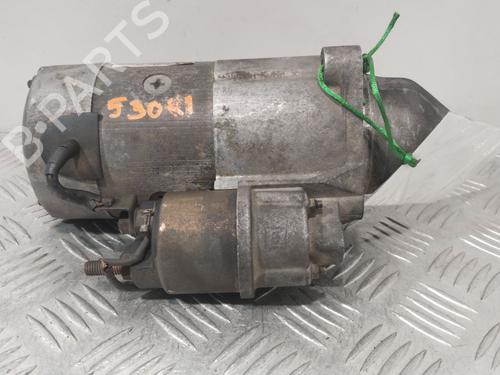 Starter BMW 5 Touring (E39) 530 i | BP32145605M8 - Image 4